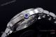 Swiss Grade Chopard Happy Sport YF 2892-2 Automatic Watch Inlaid with Diamond Bezel 36mm (6)_th.jpg